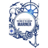The Rime of the Ancient Mariner