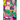 Dandadan, Vol. 8