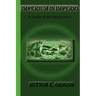 Imperium In Imperio: A Study Of The Negro Race