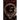 Voodoo through My Eyes