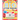 Big Letter Tracing For Preschoolers And Toddlers Ages 2-4: Alphabet and Trace Number Practice Activity Workbook For Kids (BIG ABC Letter Writing Books