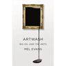 Artwash: Big Oil and the Arts