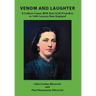 Venom and Laughter: A Colleen Copes with Anti-Irish Prejudice