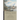 The Book of Travels