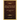 History Of The Town Of Remington And Vicinity: Jasper County, Indiana (1894)