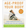 Age-Proof Your Body
