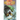 Paternus: Wrath of Gods