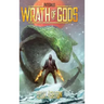 Paternus: Wrath of Gods