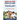 How Do You Discipline a Toddler?: The Step by Step Guide for Parents to Discipline Without Yelling