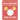 Cute Animal Word Search Puzzles dogs & cats: Cute animal puzzle