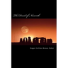 The Revised Druid of Nazareth: A Grimoire of my Druid Jesus