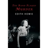The Band Played Murder