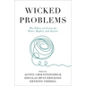 Wicked Problems: The Ethics of Action for Peace, Rights, and Justice