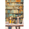 James and Sally's Family History