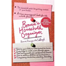 Bonnie's Household Organizer: The Essential Guide for Getting Control of Your Home