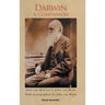 Darwin: A Companion