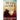 The Ways of the World: A James Maxted Thriller