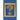 The Unscrupulous: Scams, Cons, Fakes, & Frauds That Poison the Fine Arts