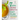 The 7-Day Bone Broth Diet Plan: Healing Bone Broth Recipes to Boost Health and Promote Weight Loss