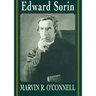 Edward Sorin