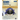 Kendo World 8.4