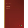 Colomba: in large print