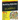 Building Websites All-in-One For Dummies, 3rd Edition