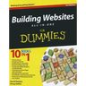 Building Websites All-in-One For Dummies, 3rd Edition