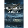 The Jerusalem Scrolls