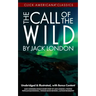 The Call of the Wild