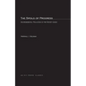 The Spoils of Progress: Environmental Pollution in the Soviet Union