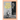 Edith And Midnight: The Lonely Doll Series