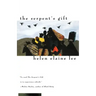 Serpent's Gift