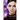 Actualized: Book 3 of the Configured Trilogy