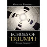 Echoes of Triumph: Belizean Narratives