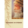 Sermons in Stones