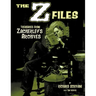 The Z Files: Treasures From Zacherley's Archives