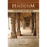 Essence of Hinduism: Path of the Ancient Wisdom