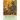 The Painting: A Novel Based on a True Story