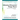 Motivational Enhancement Therapy Manual: A Clinical Research Guide for Therapists Treating Individuals With Alcohol Abuse and Dependence