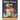Bible Verse Coloring Book for kids: Bible Verses About Jesus and Large Print (volume 5)