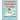 Crossword Puzzle Book for Adults: LARGE-PRINT, MEDIUM-LEVEL PUZZLES THAT ENTERTAIN AND CHALLENGE for Adults