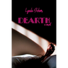 Dearth