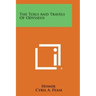 The Toils and Travels of Odysseus