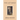 Last Uncle: Poems