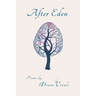 After Eden
