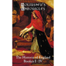 Holinshed's Chronicles: The Historie of England, Bookes I-IV