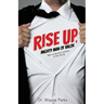 Rise Up, Mighty Man of Valor