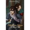 Tales From Iobrias: The Dark Curse