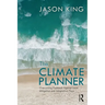 The Climate Planner: Overcoming Pushback Against Local Mitigation and Adaptation Plans